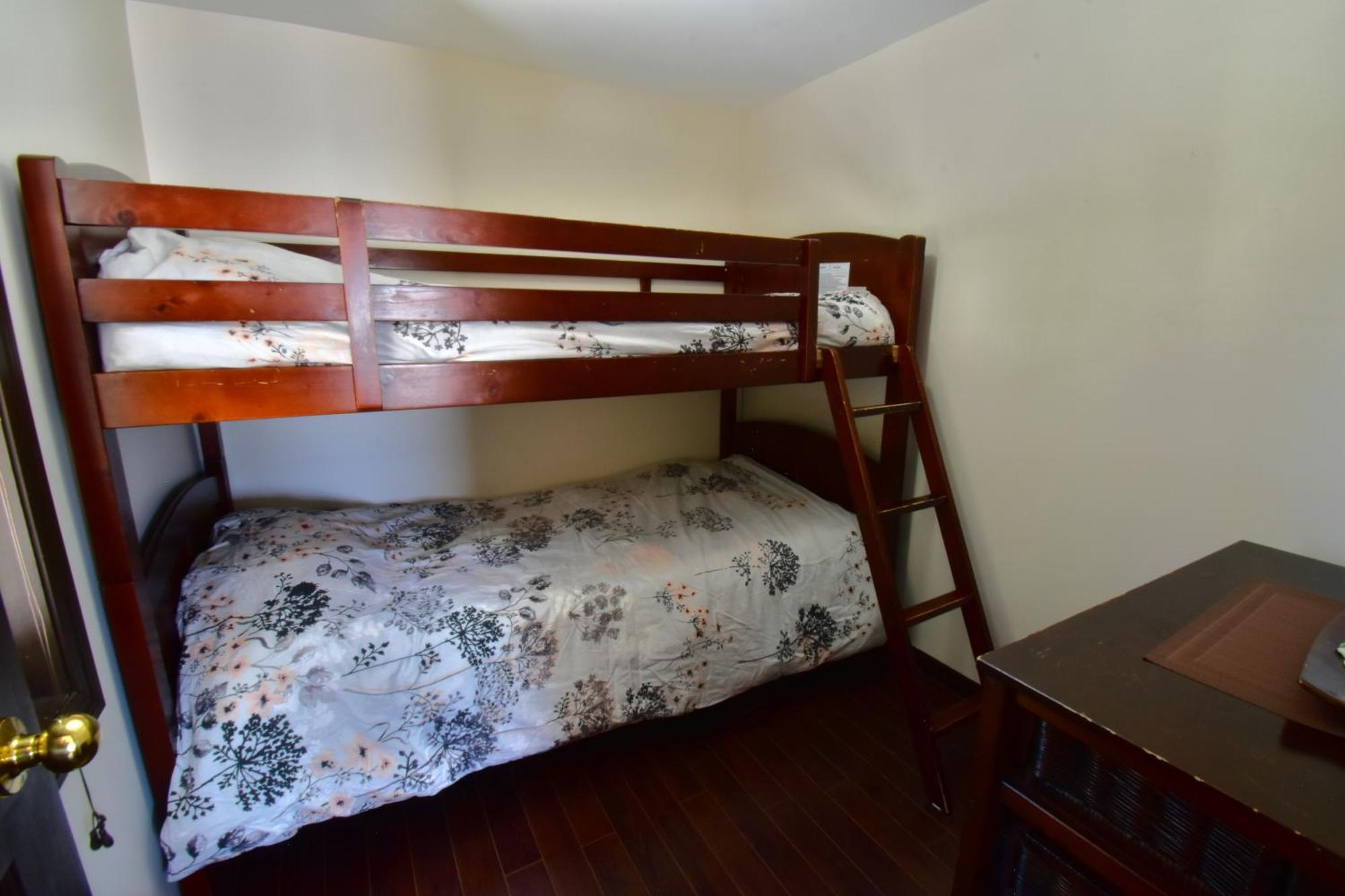 Emme Chalets Sainte-Lucie-de-Doncaster Ngoại thất bức ảnh