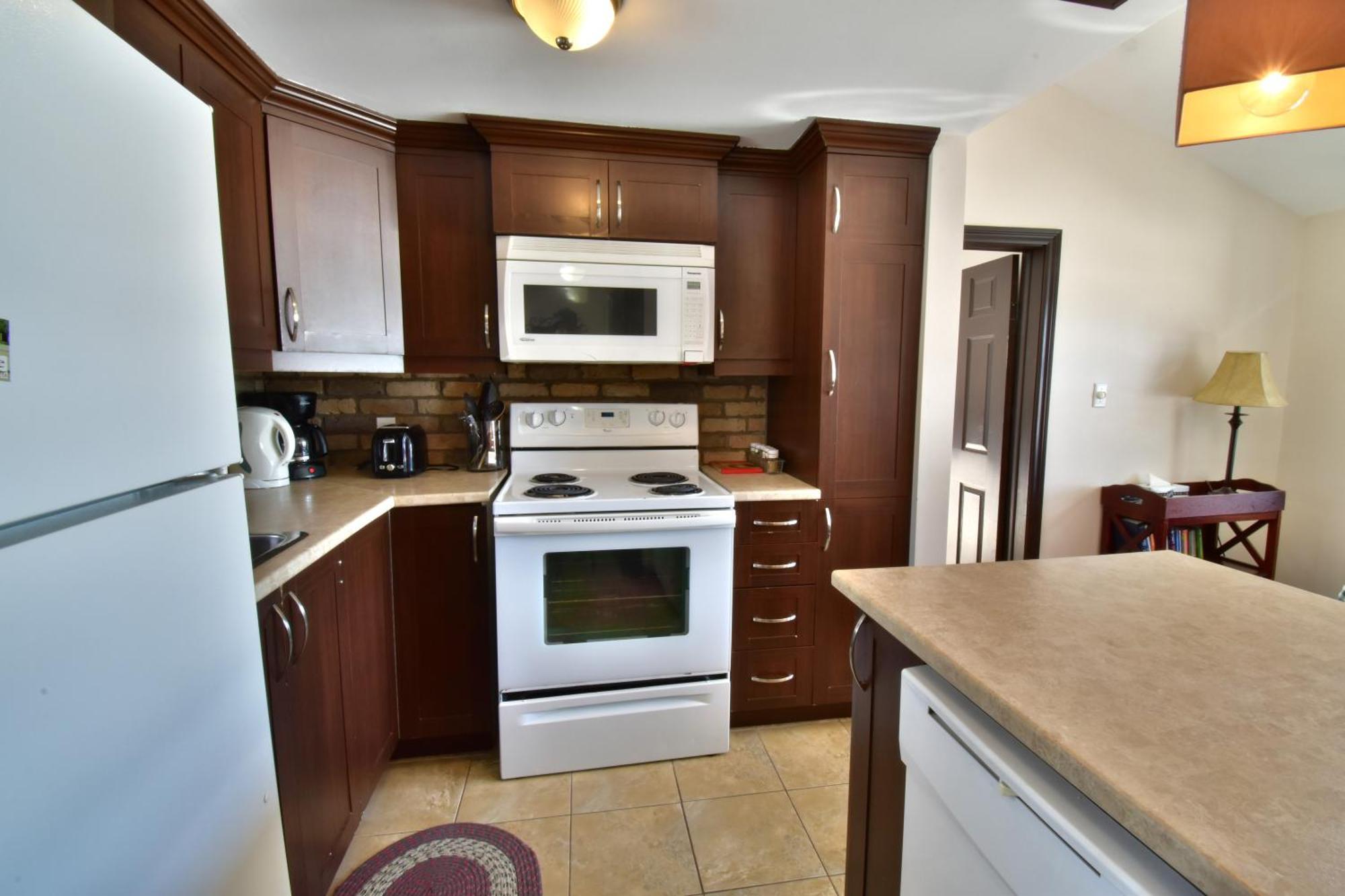 Emme Chalets Sainte-Lucie-de-Doncaster Ngoại thất bức ảnh