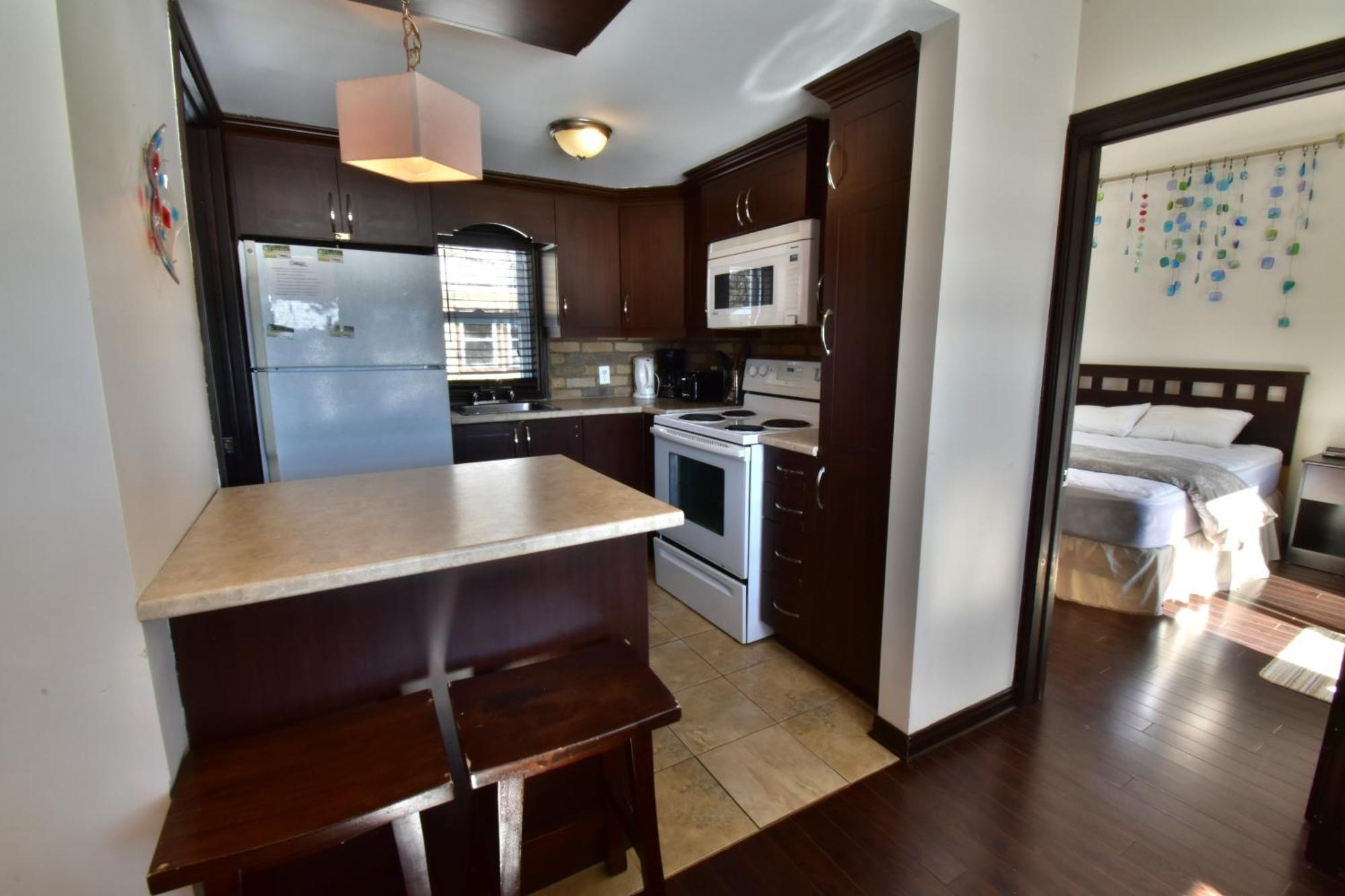 Emme Chalets Sainte-Lucie-de-Doncaster Ngoại thất bức ảnh